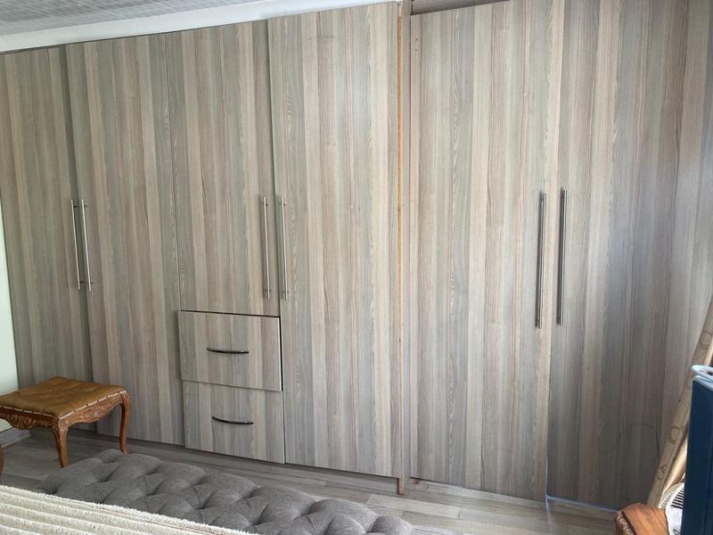 8 Bedroom Property for Sale in Ezibeleni Eastern Cape